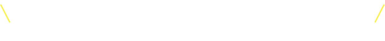 7日間で、あなたの経営はこう変わり始める! 「知っている」を「やってみたい」に変える7日間です。