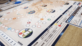 松下幸之助 理念経営実践ゲーム】開催のお知らせ - 一般社団法人 未来